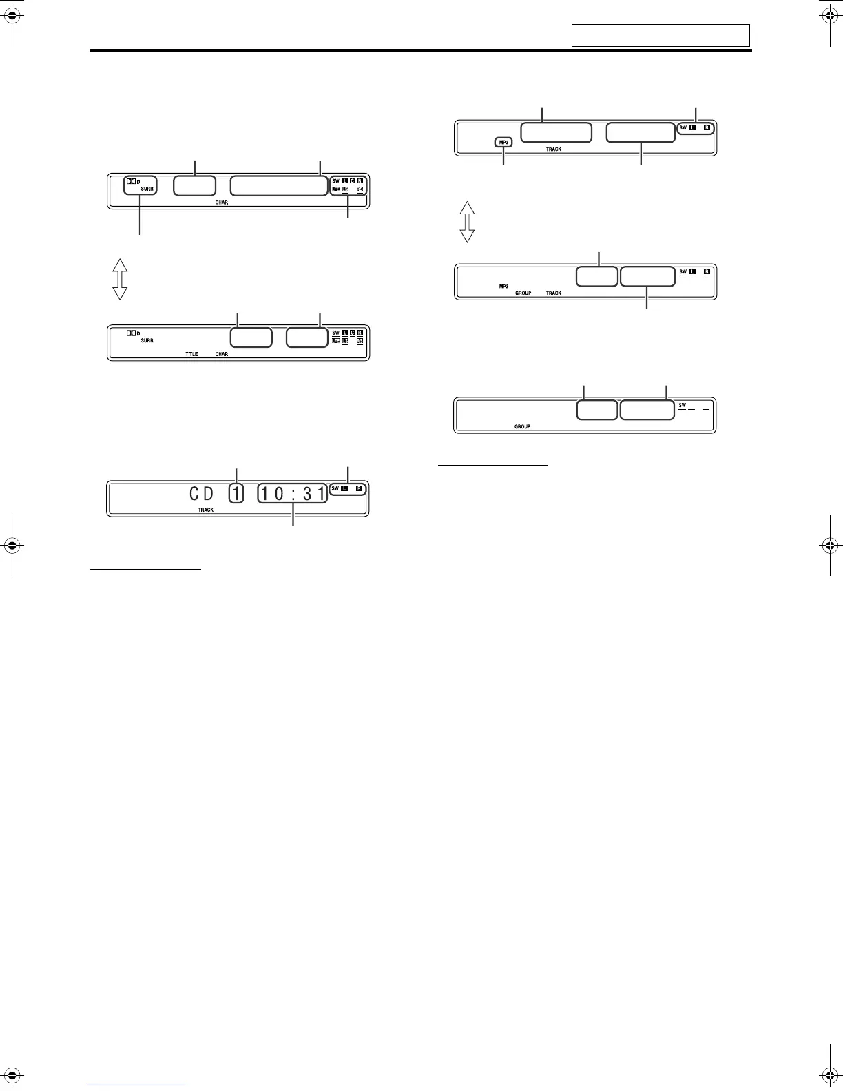 Page #20 background image