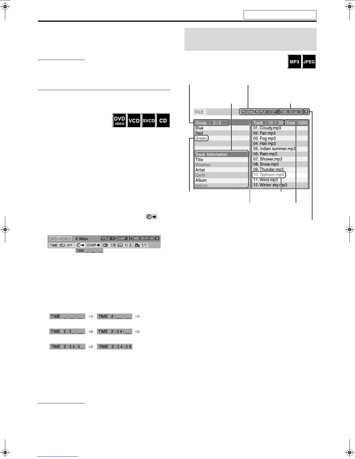 Page #27 background image