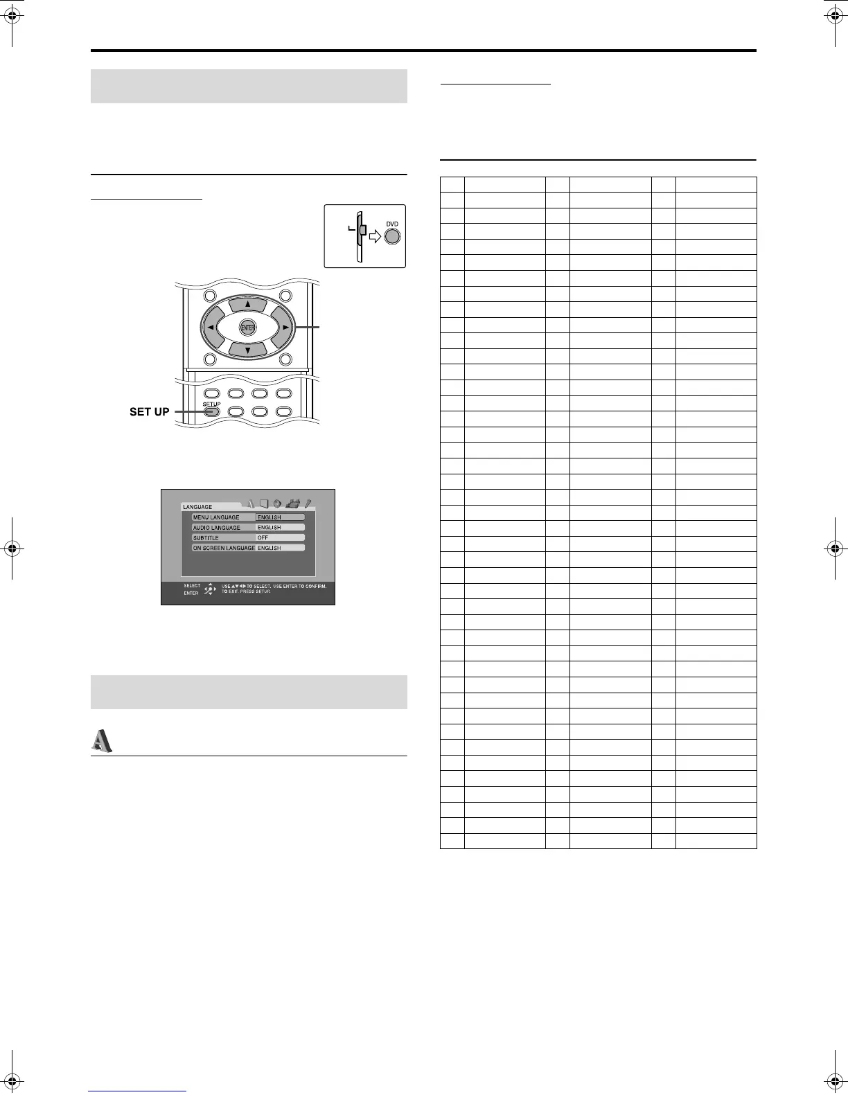 Page #34 background image