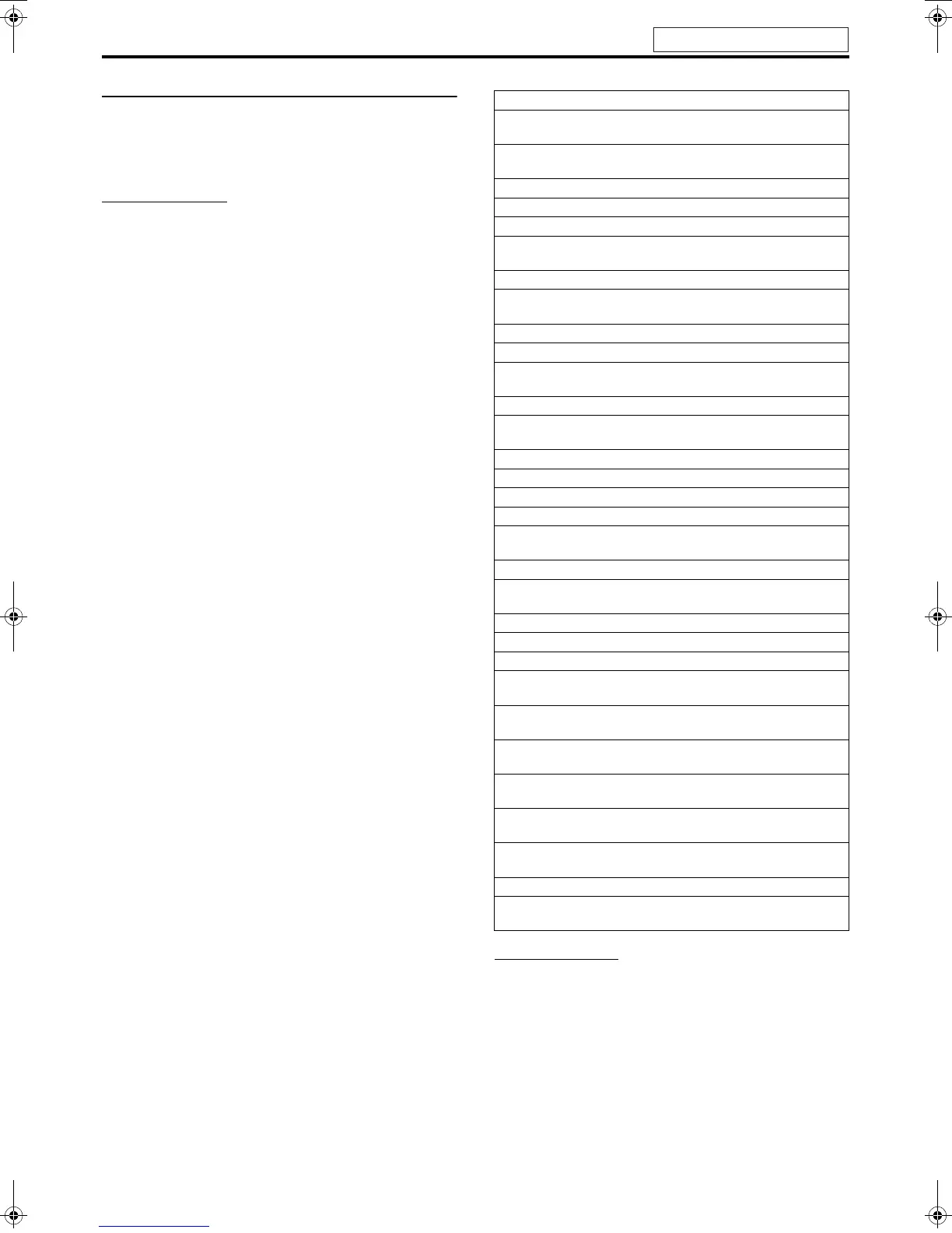 Page #40 background image