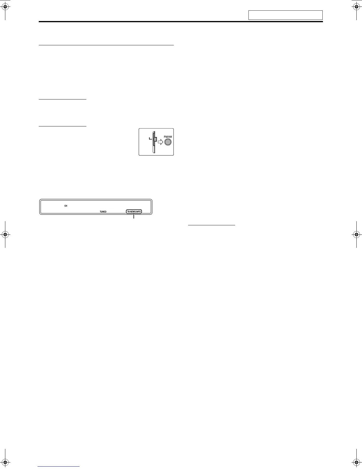 Page #41 background image