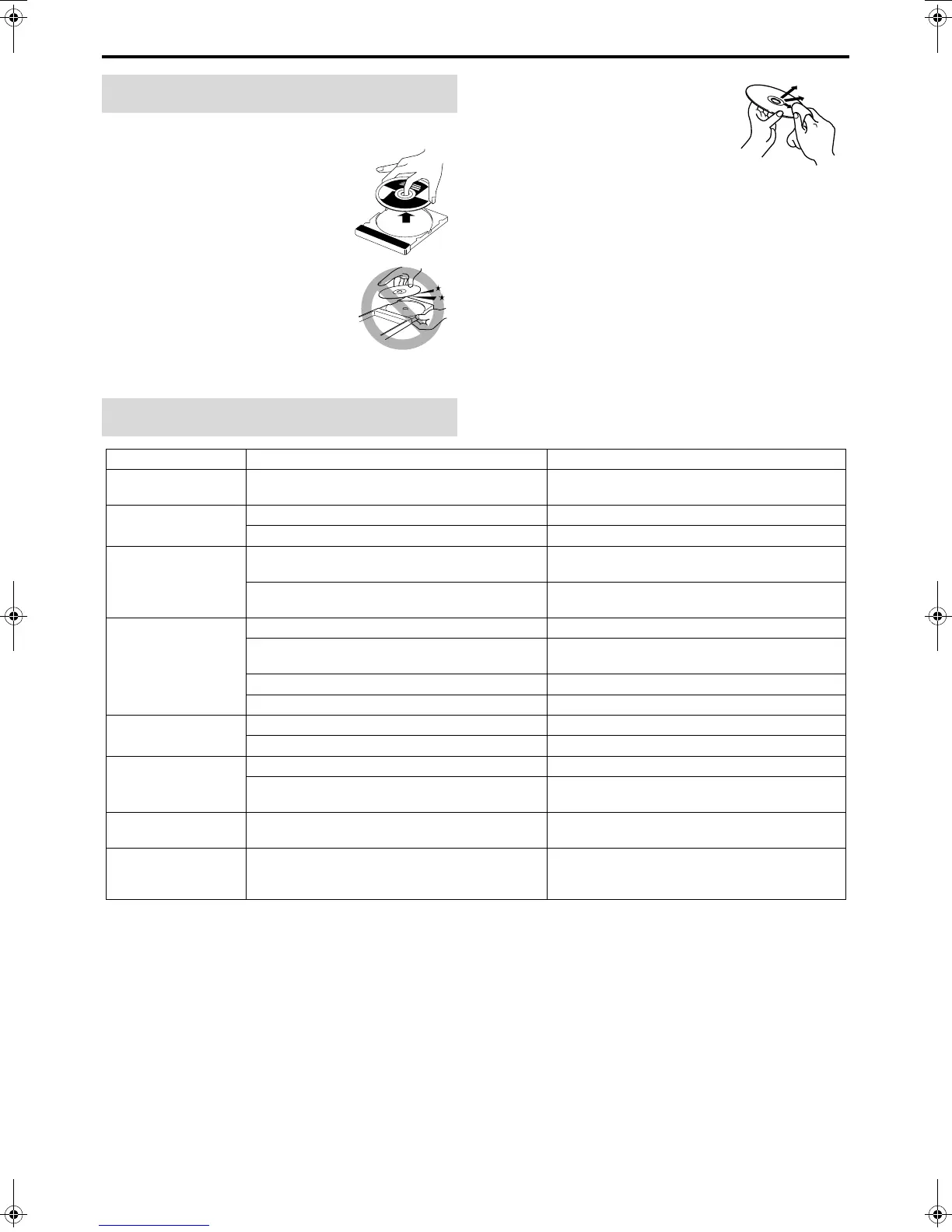Page #42 background image