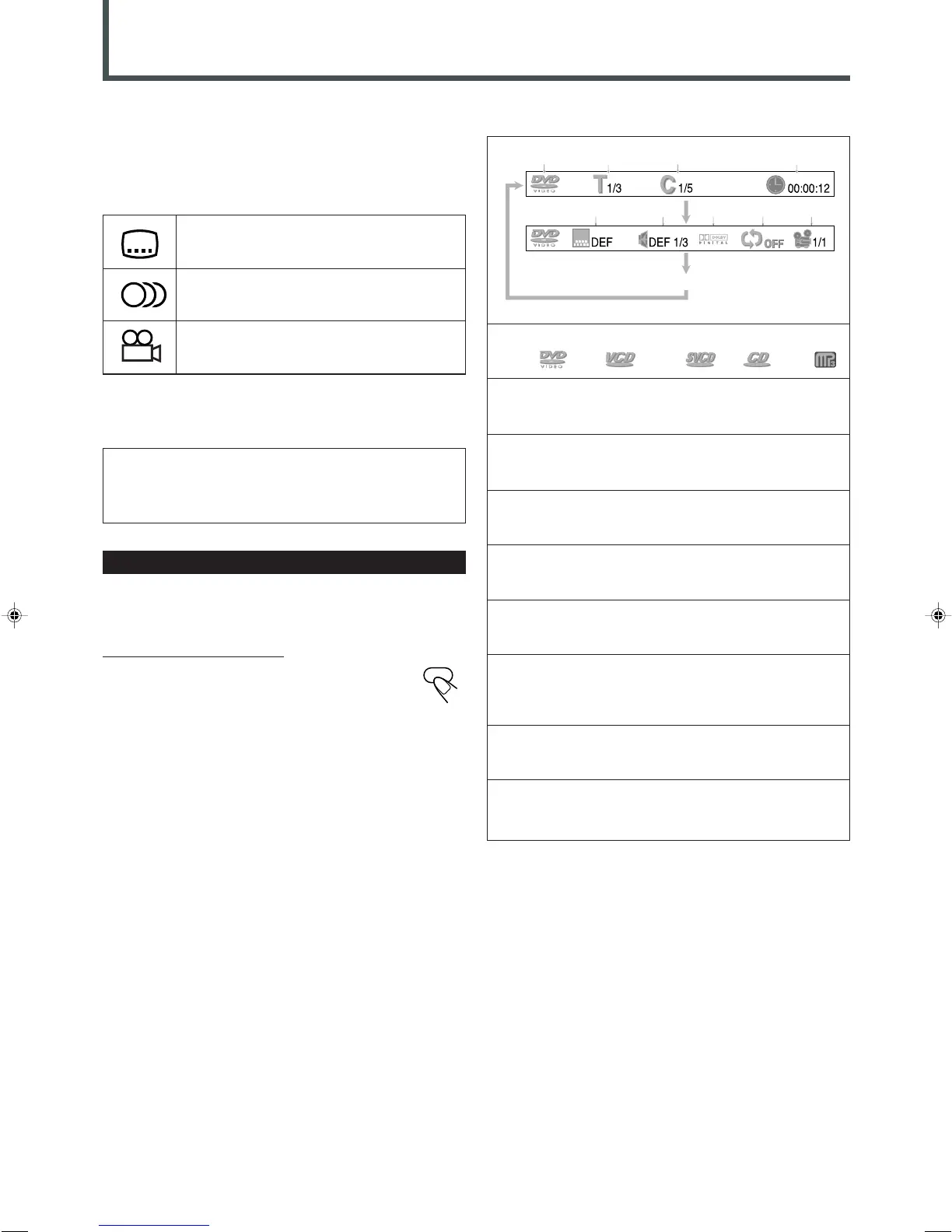Page #31 background image