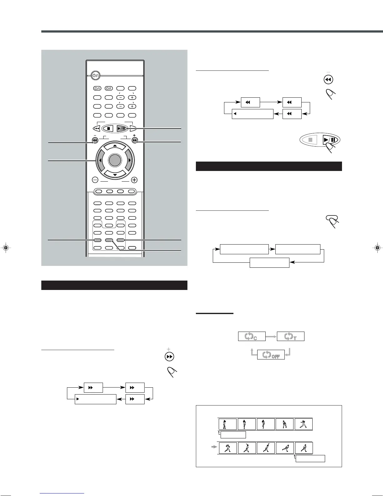 Page #34 background image