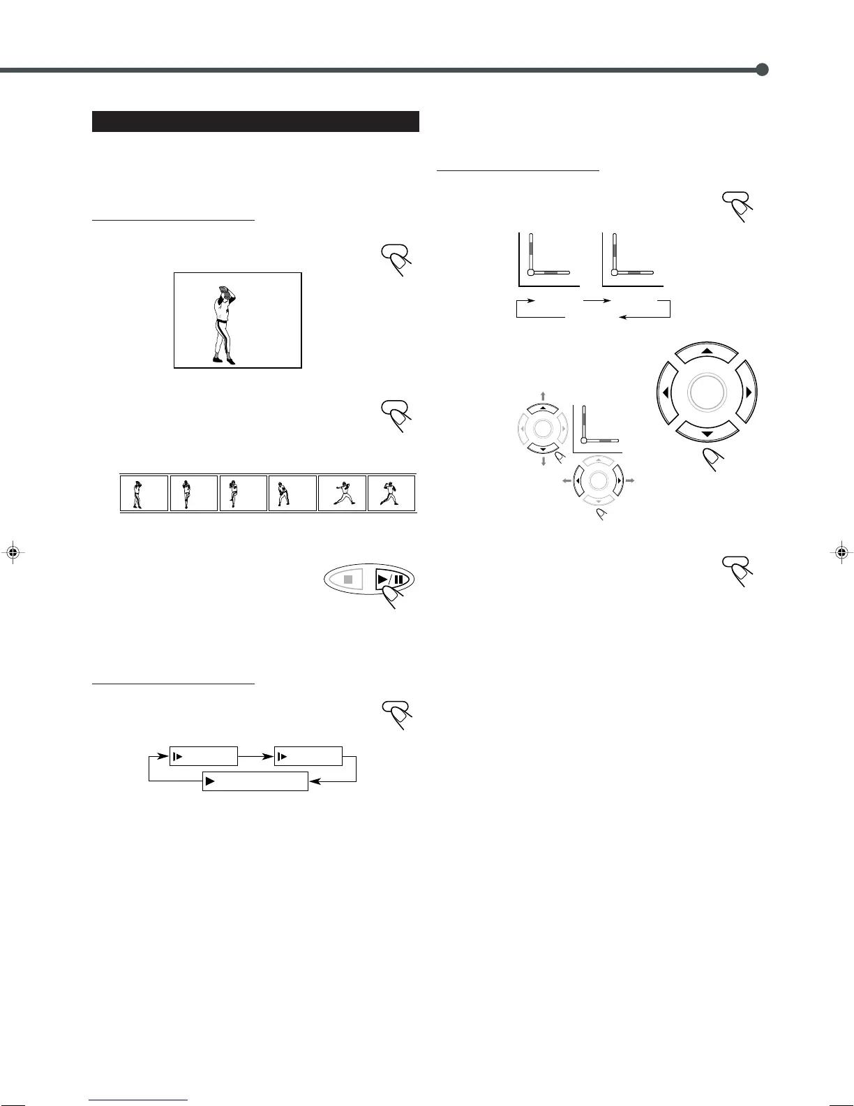 Page #37 background image