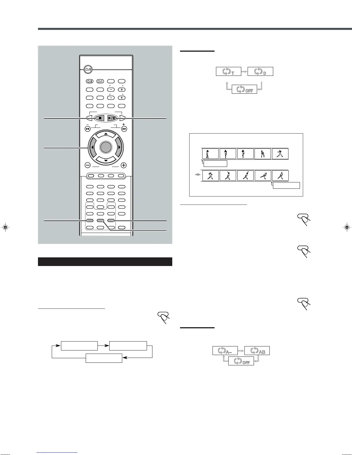 Page #40 background image