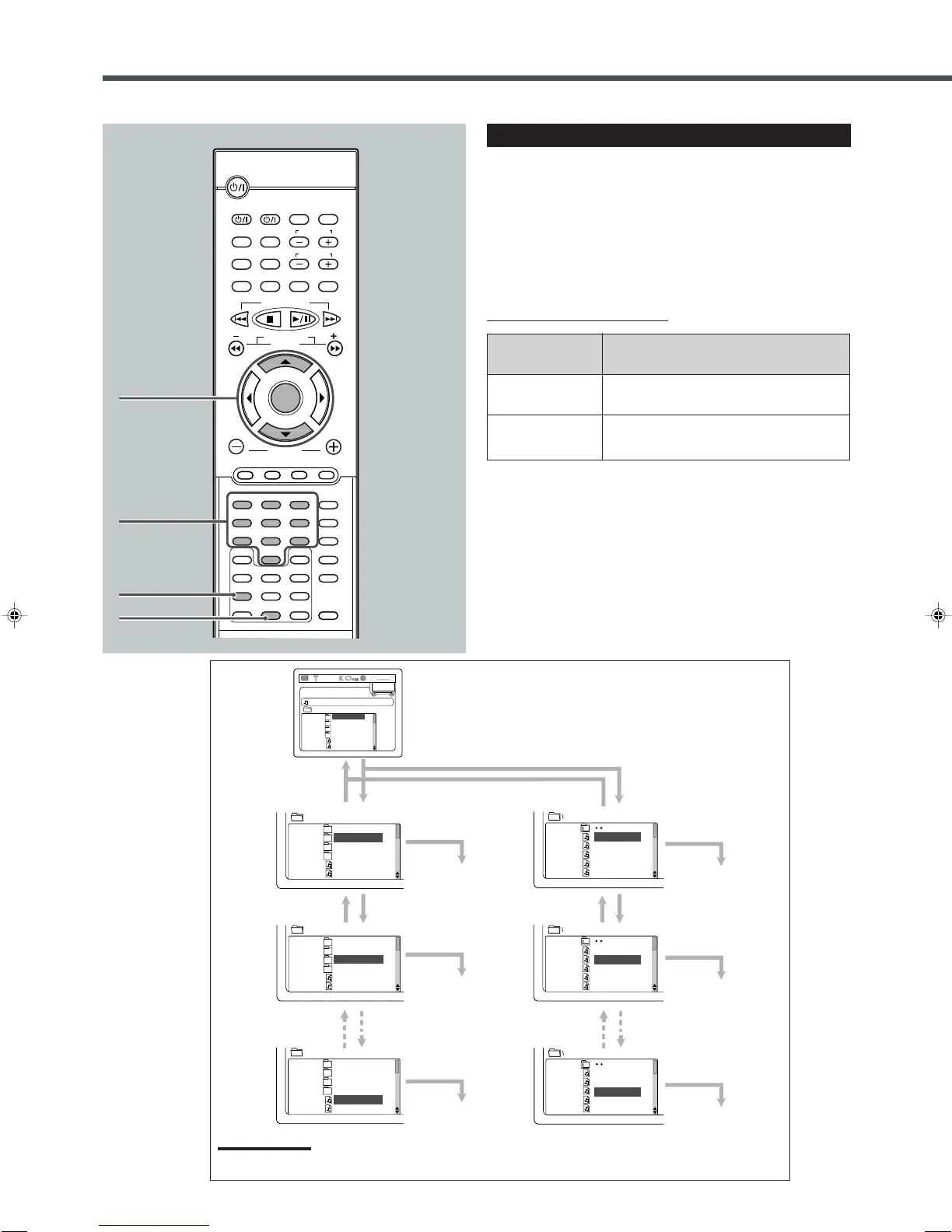 Page #46 background image