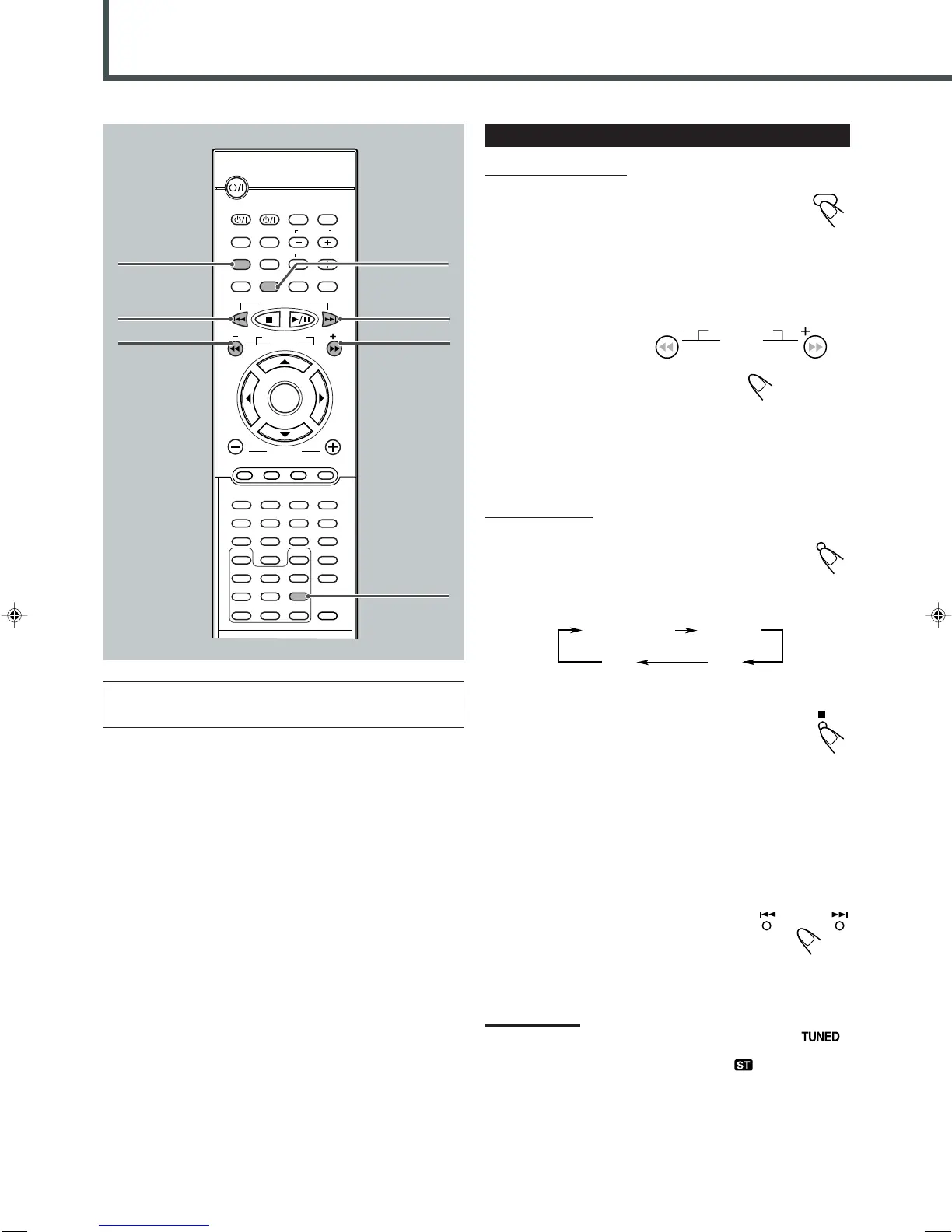 Page #48 background image