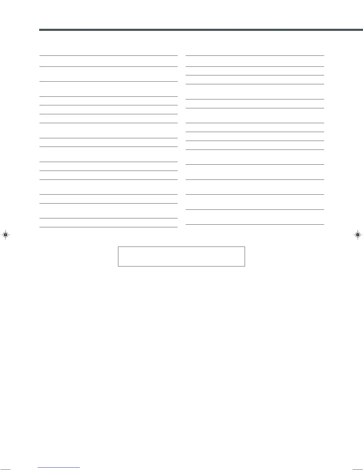 Page #52 background image