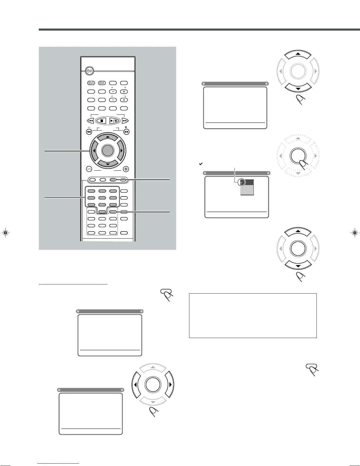 Page #56 background image
