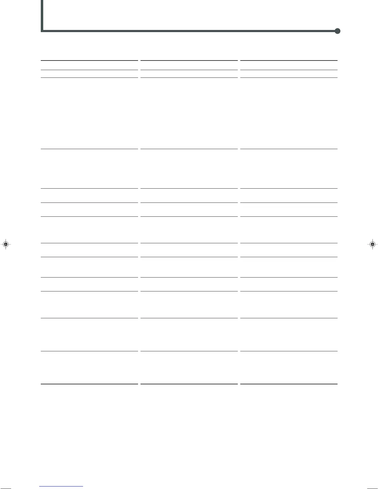 Page #61 background image