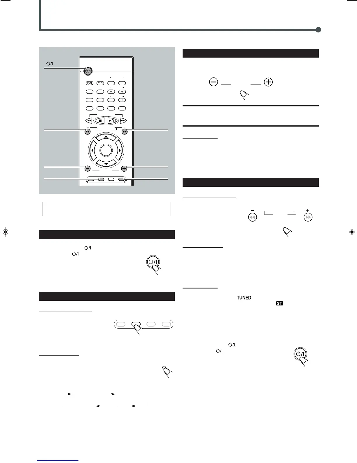 Page #18 background image