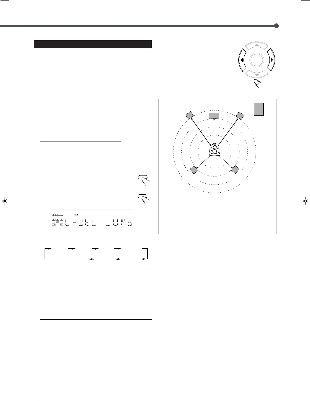 Page #21 background image