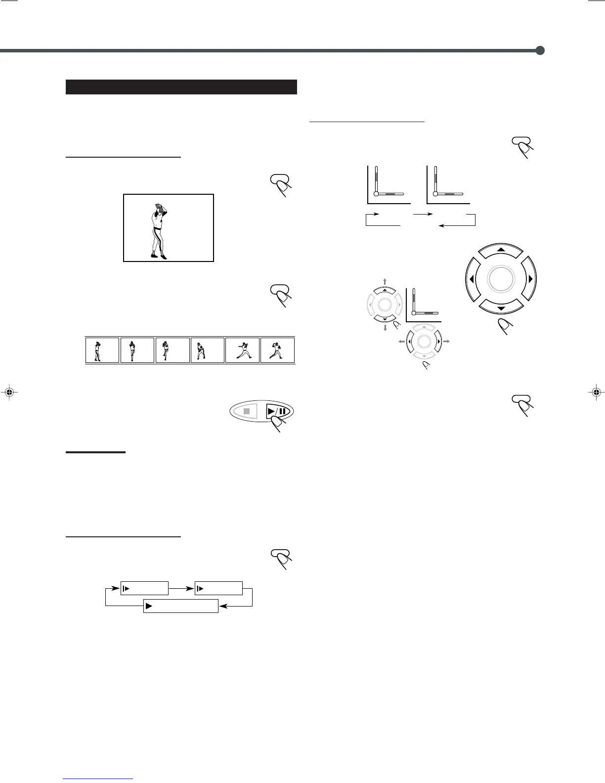 Page #37 background image