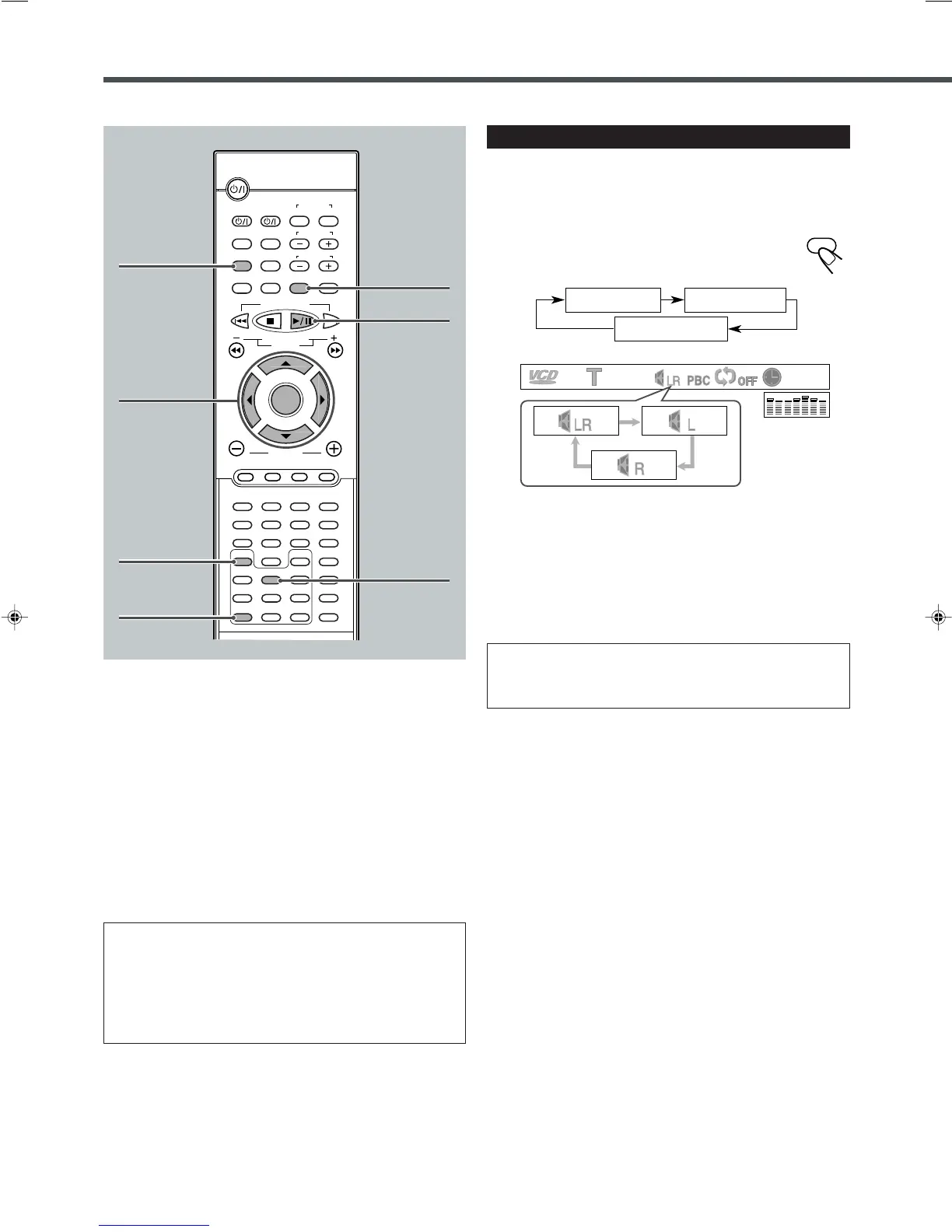 Page #42 background image