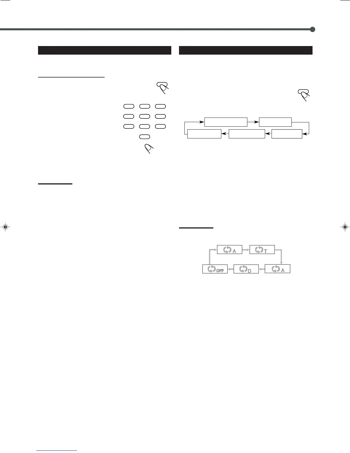 Page #47 background image