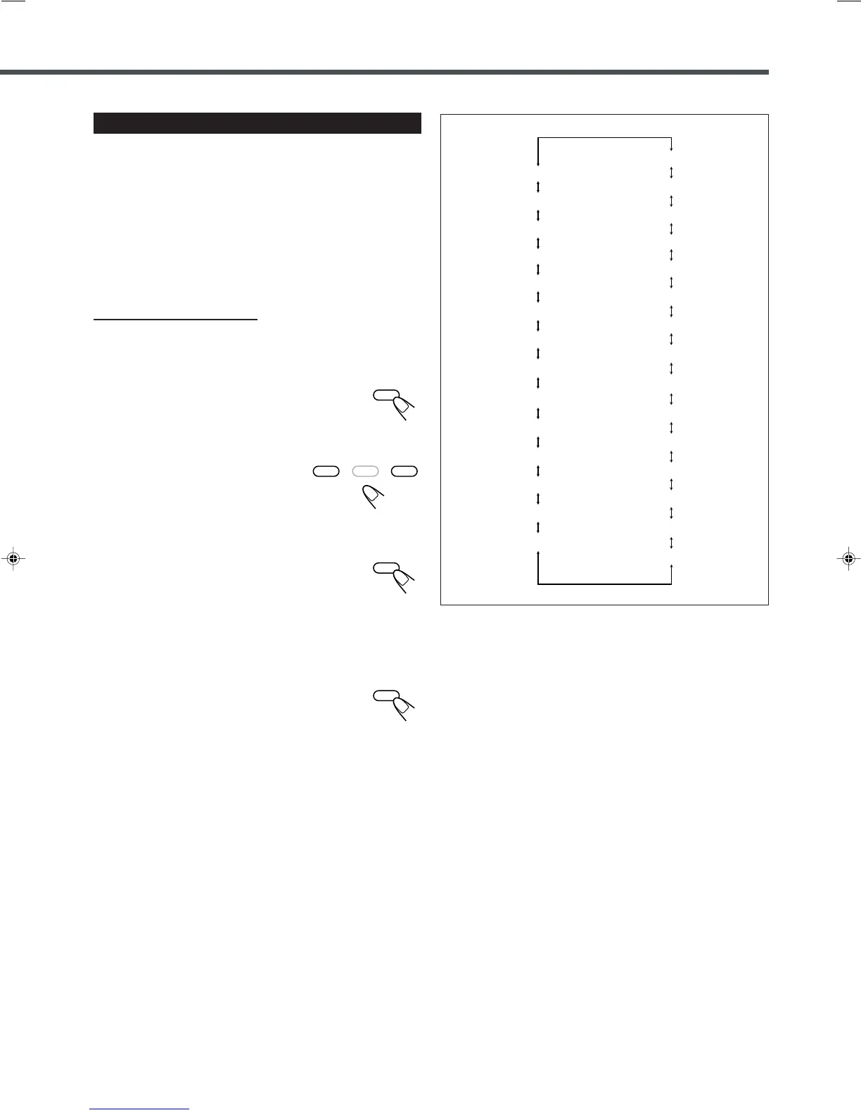 Page #51 background image
