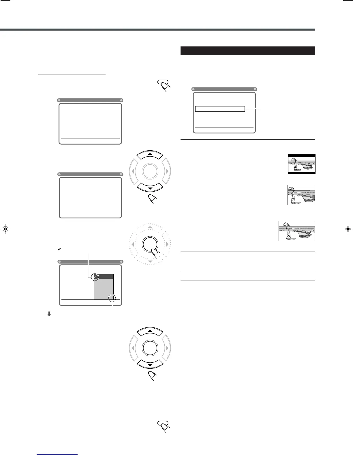 Page #55 background image