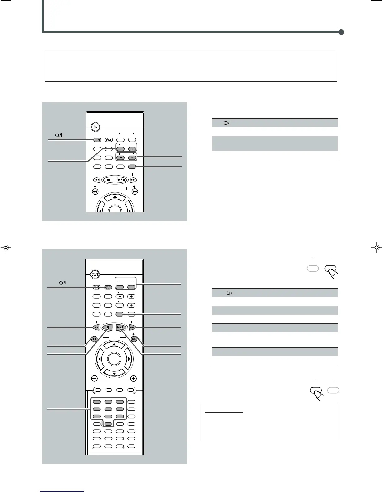 Page #58 background image