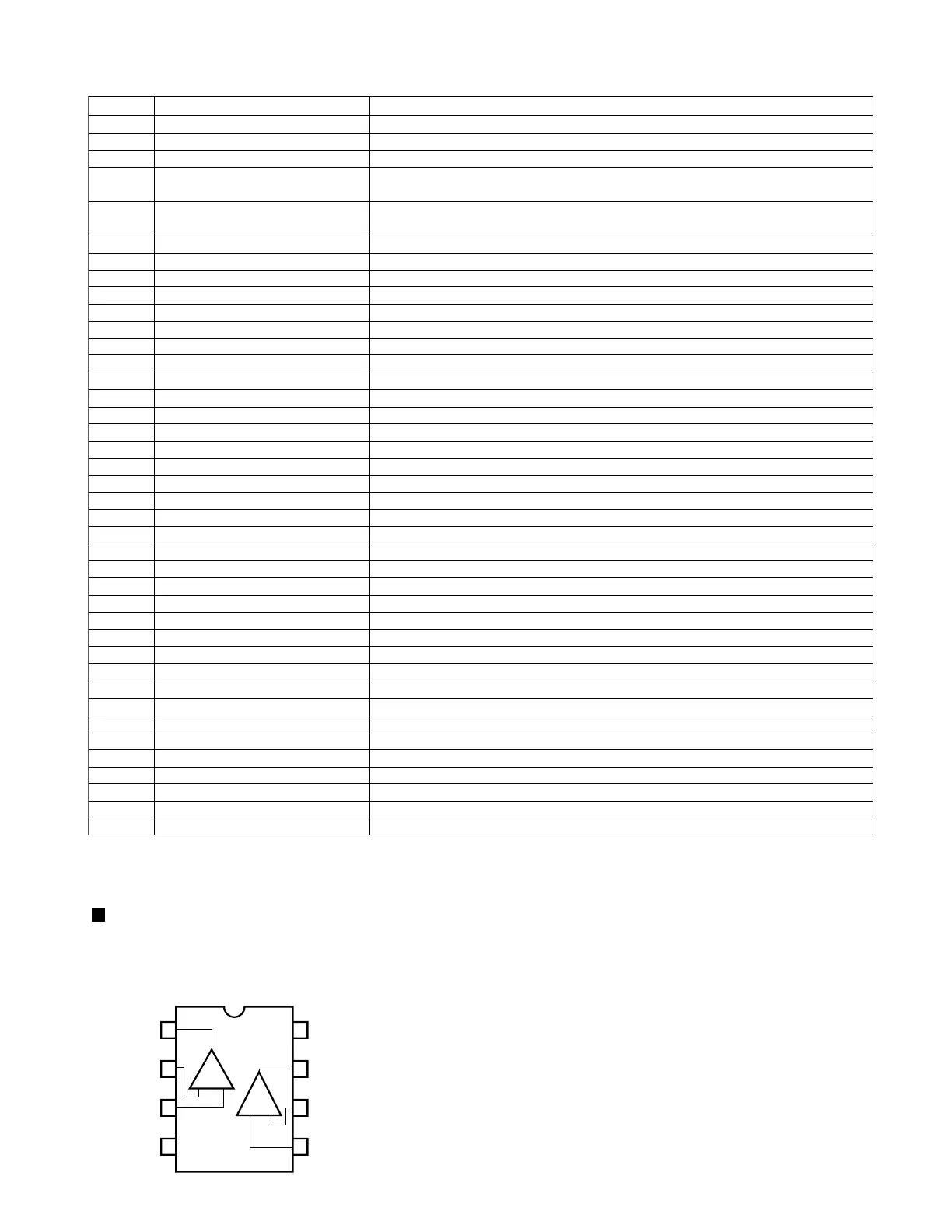Page #21 background image