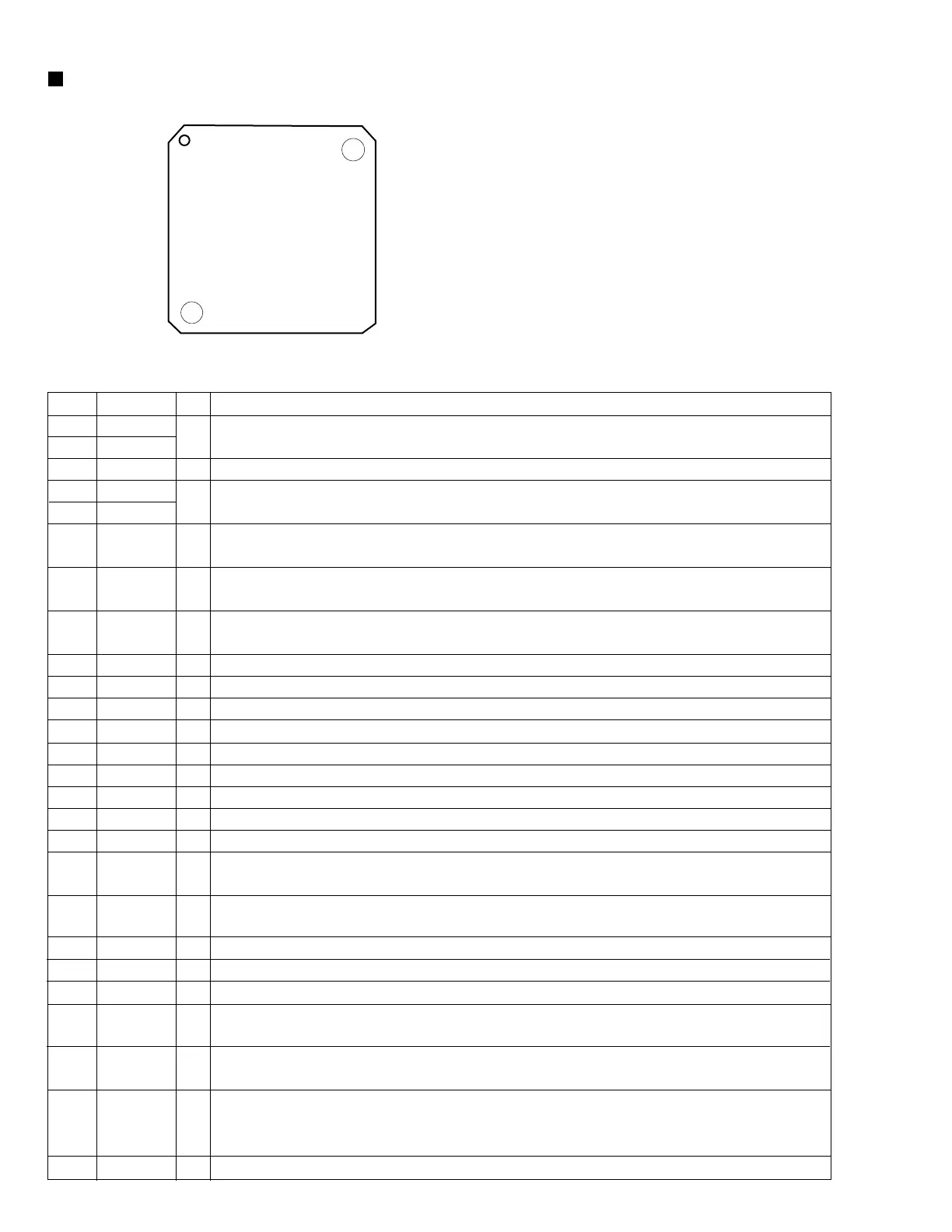 Page #22 background image