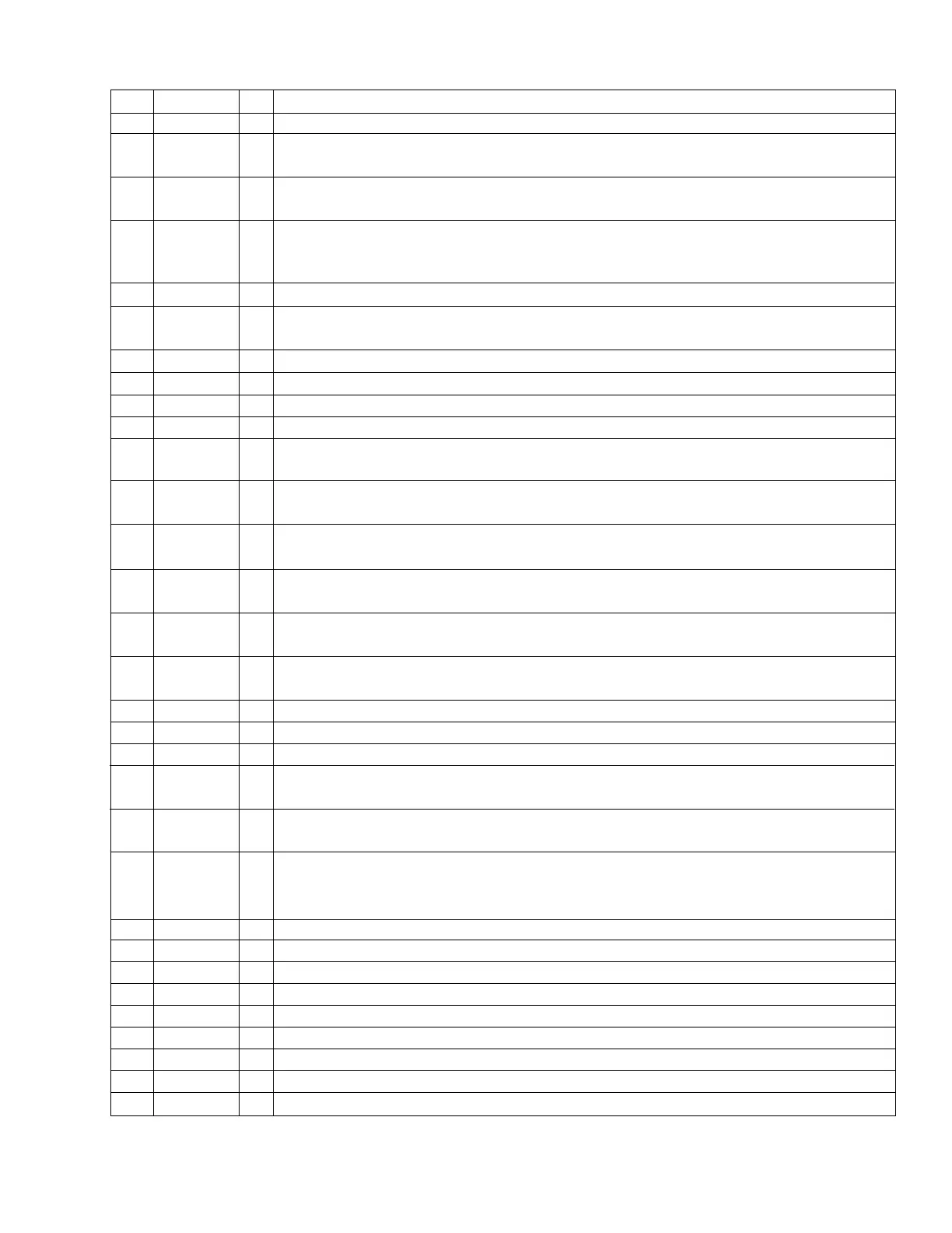 Page #23 background image