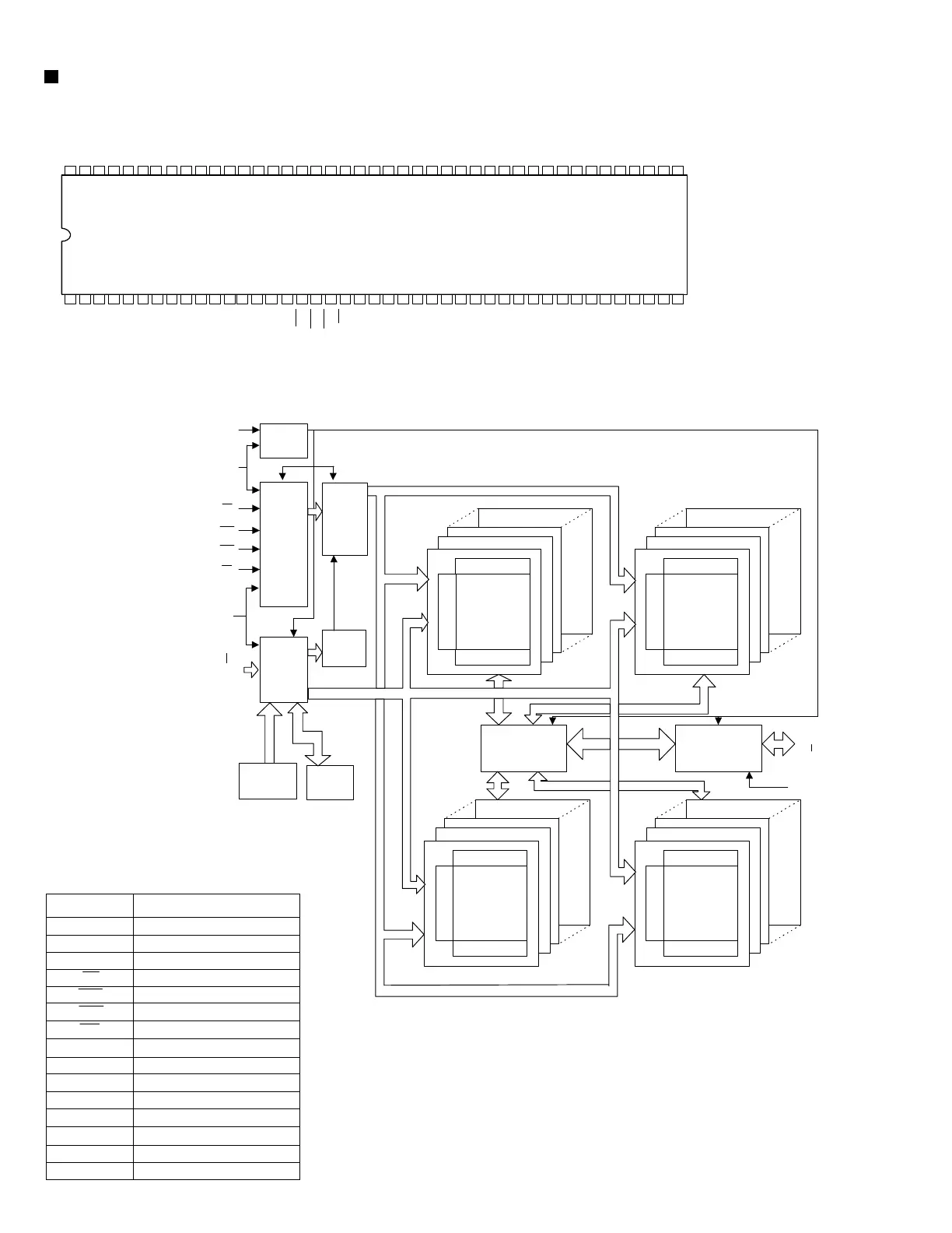 Page #24 background image
