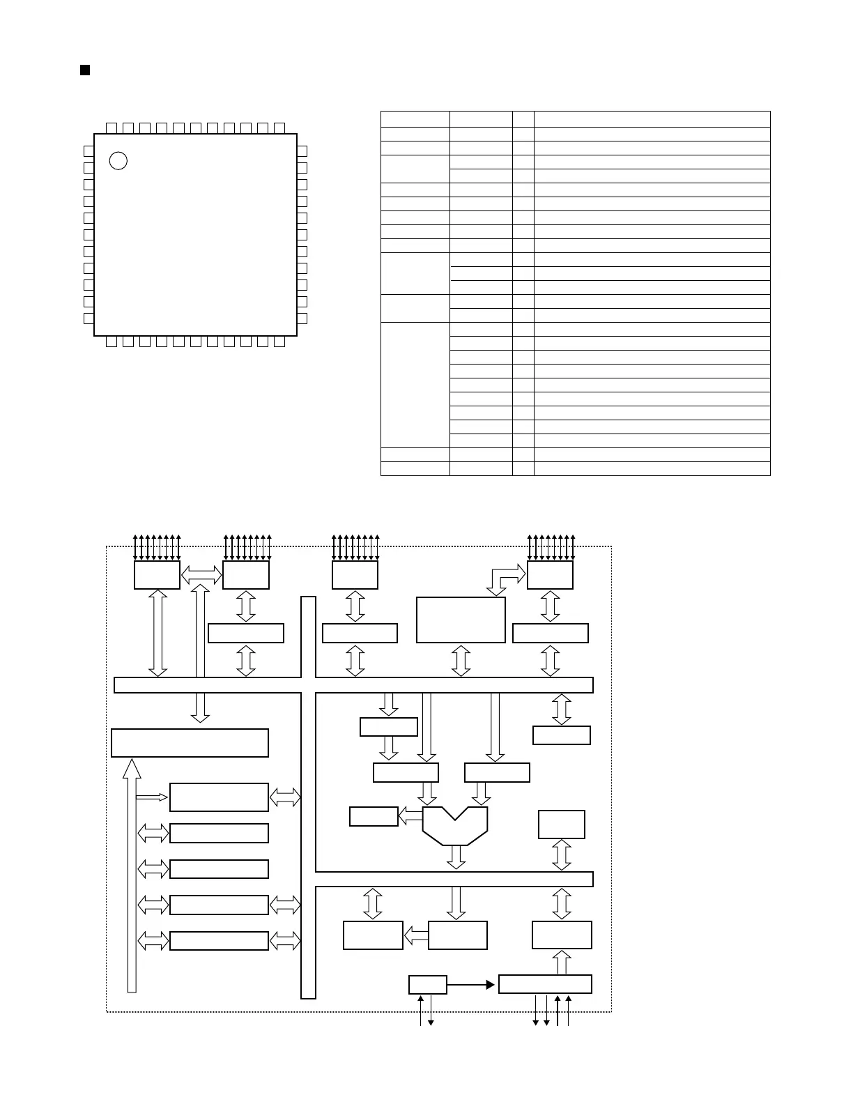 Page #27 background image