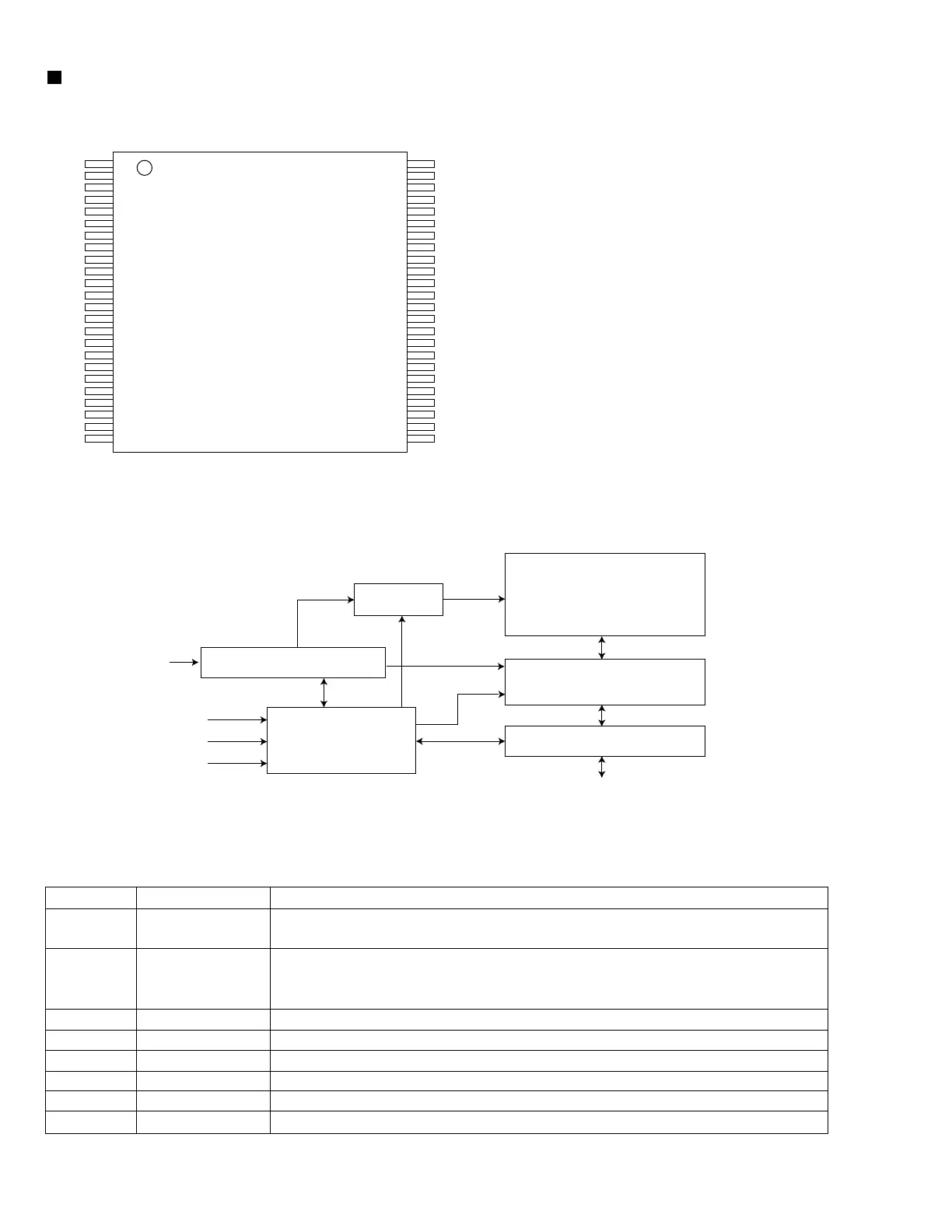 Page #28 background image