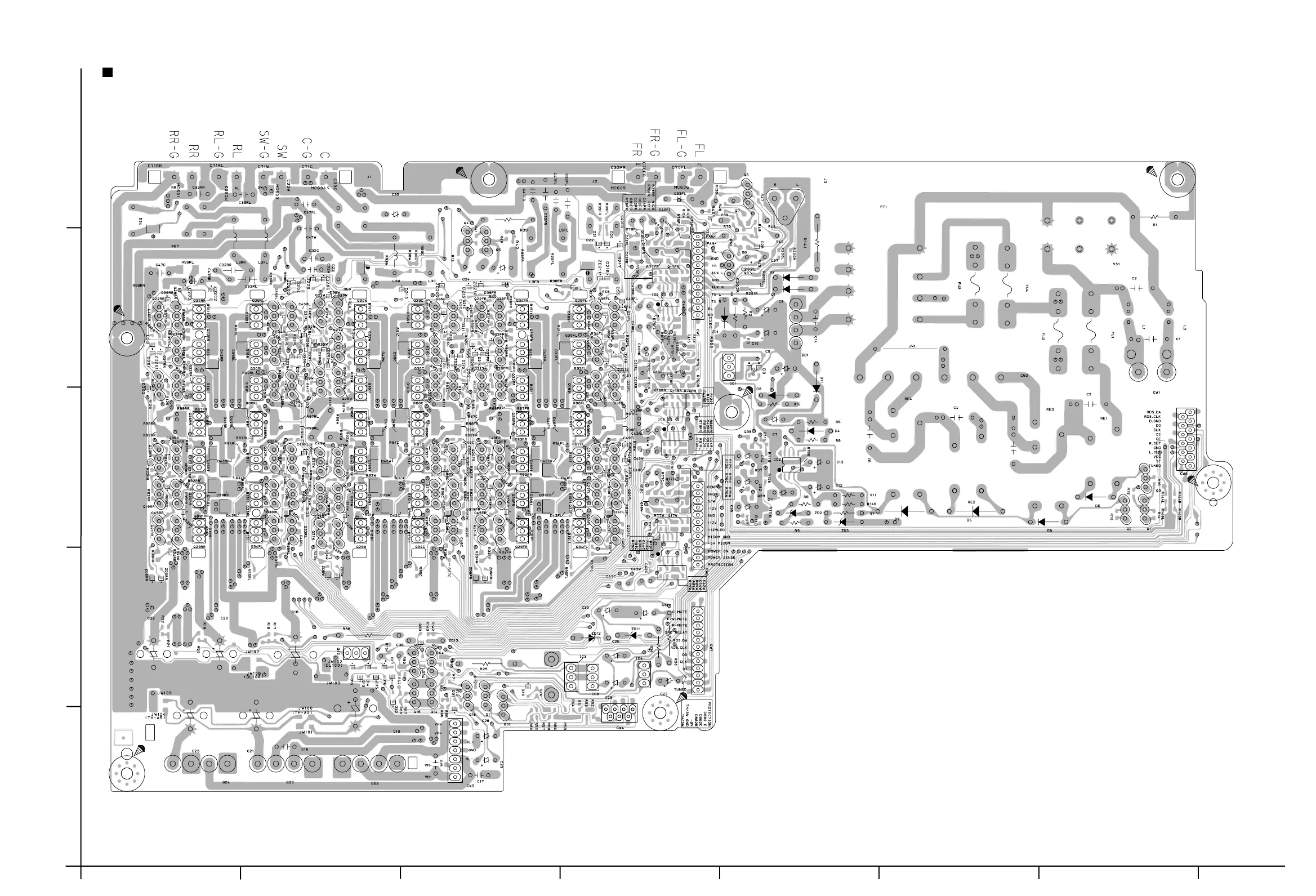 Page #47 background image