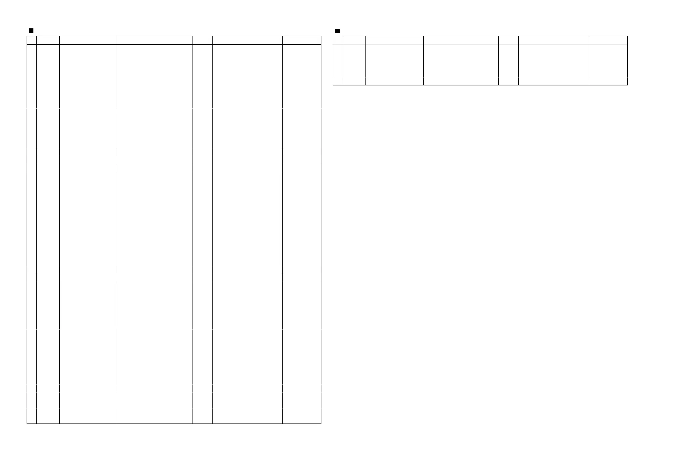 Page #55 background image
