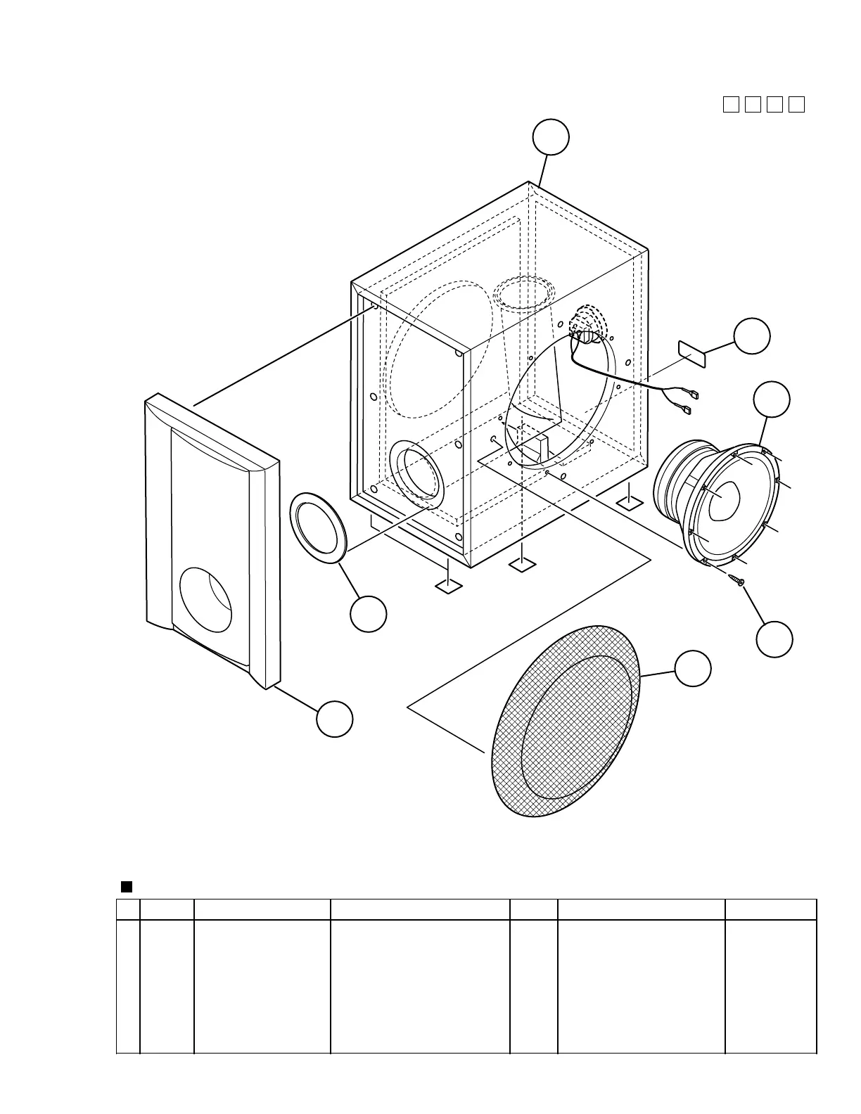Page #56 background image