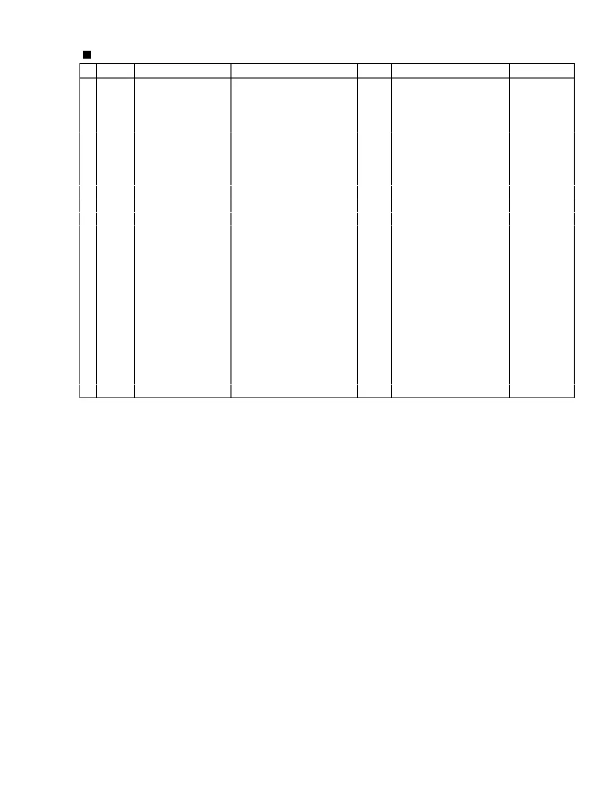 Page #58 background image