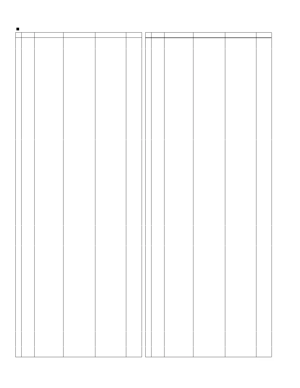 Page #59 background image