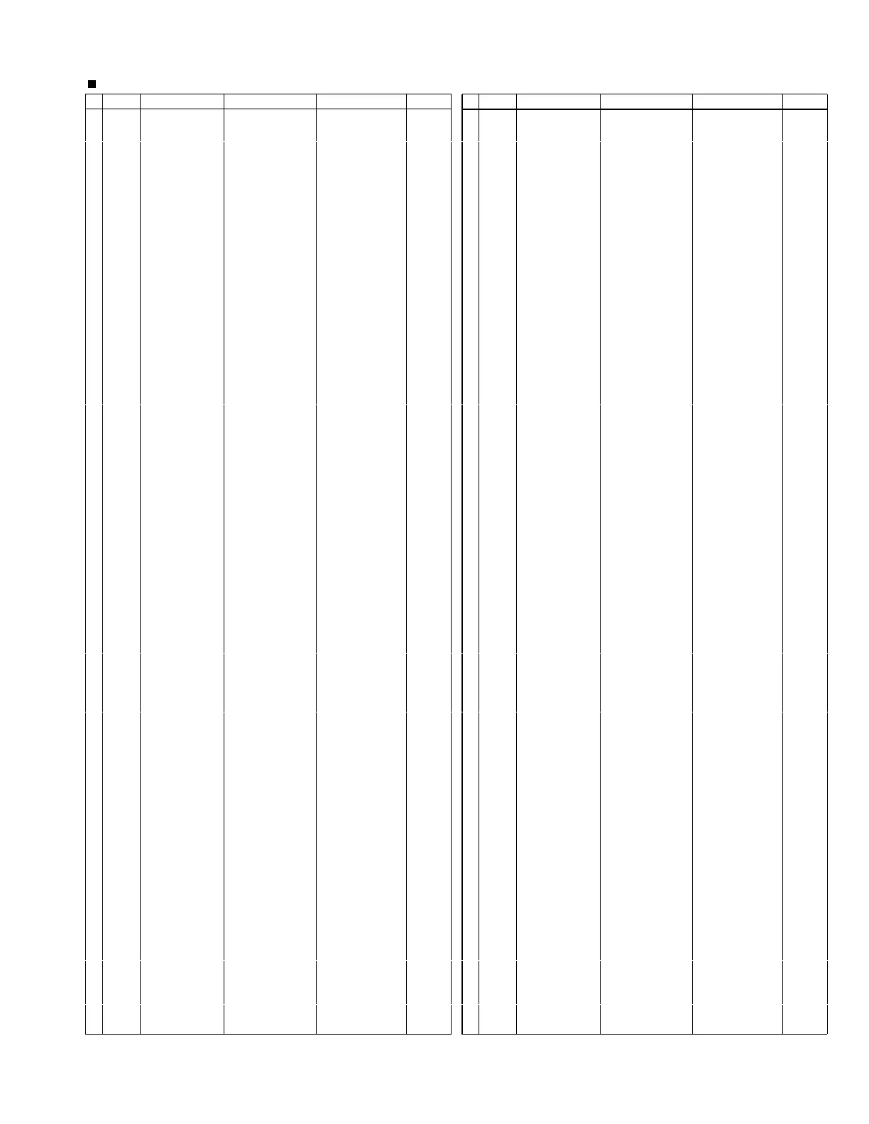 Page #60 background image