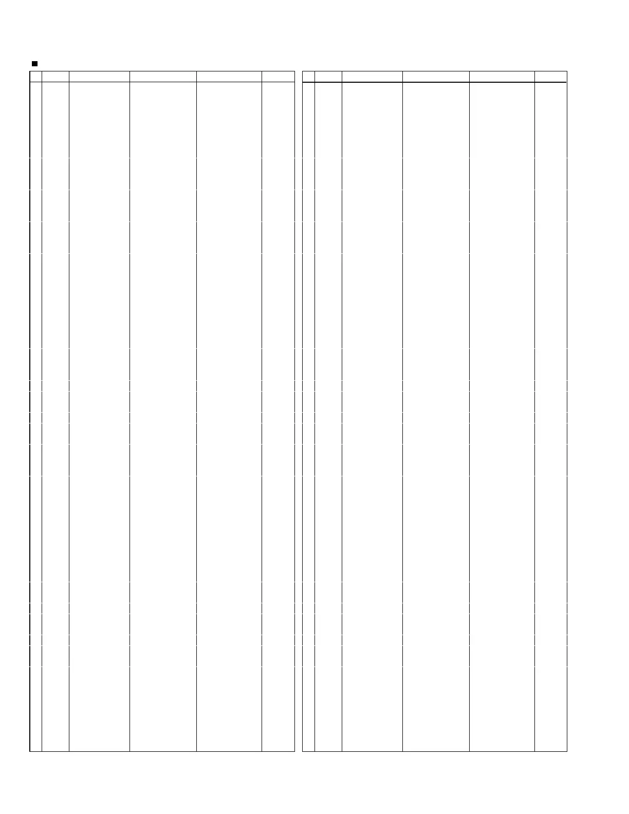 Page #61 background image