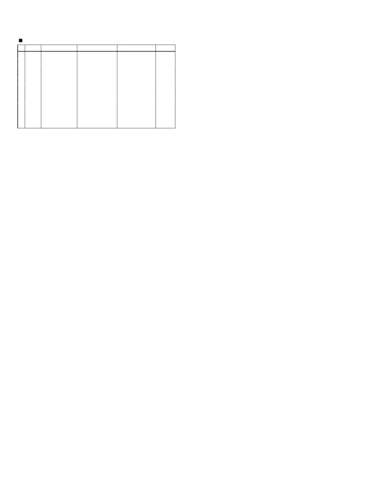 Page #65 background image