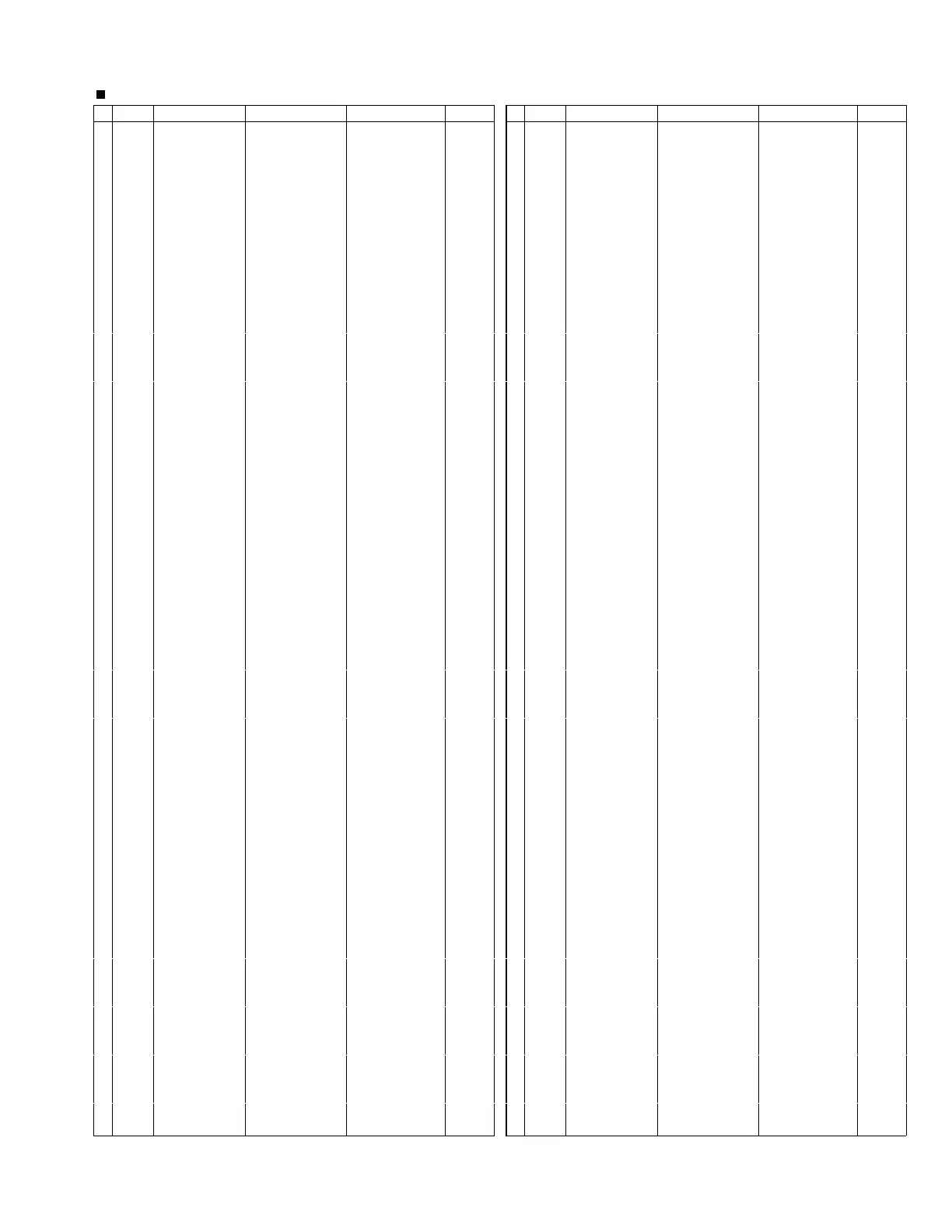 Page #66 background image