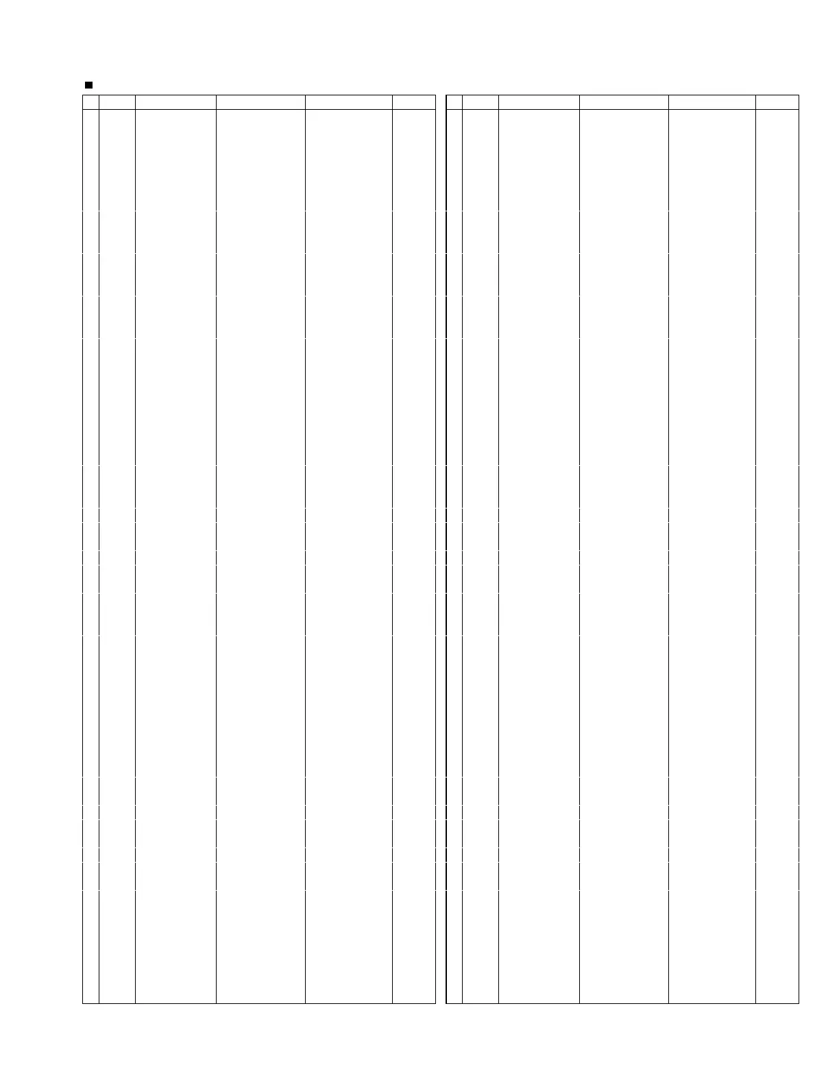 Page #68 background image