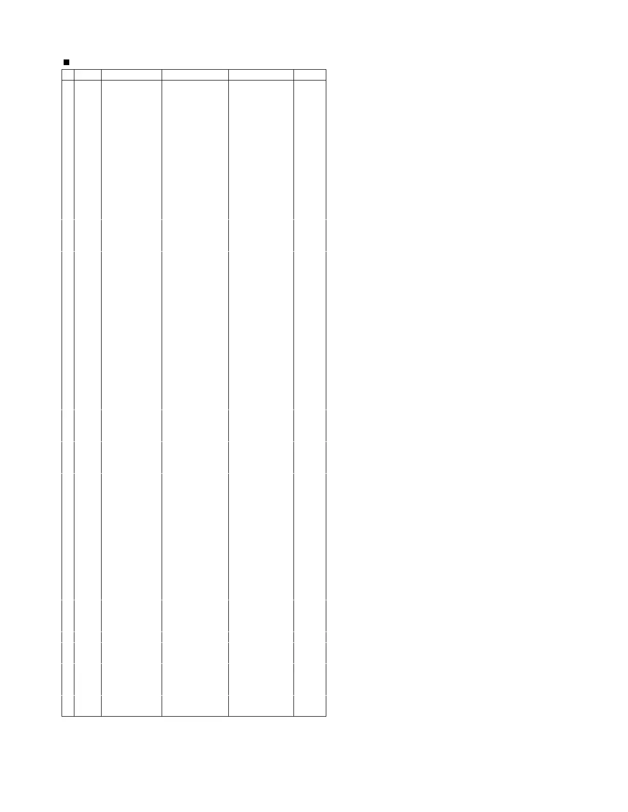 Page #70 background image