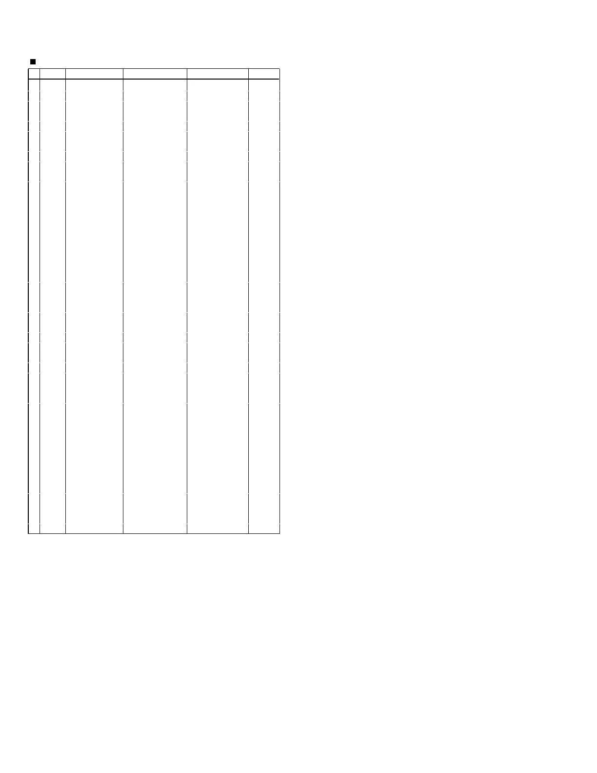 Page #71 background image