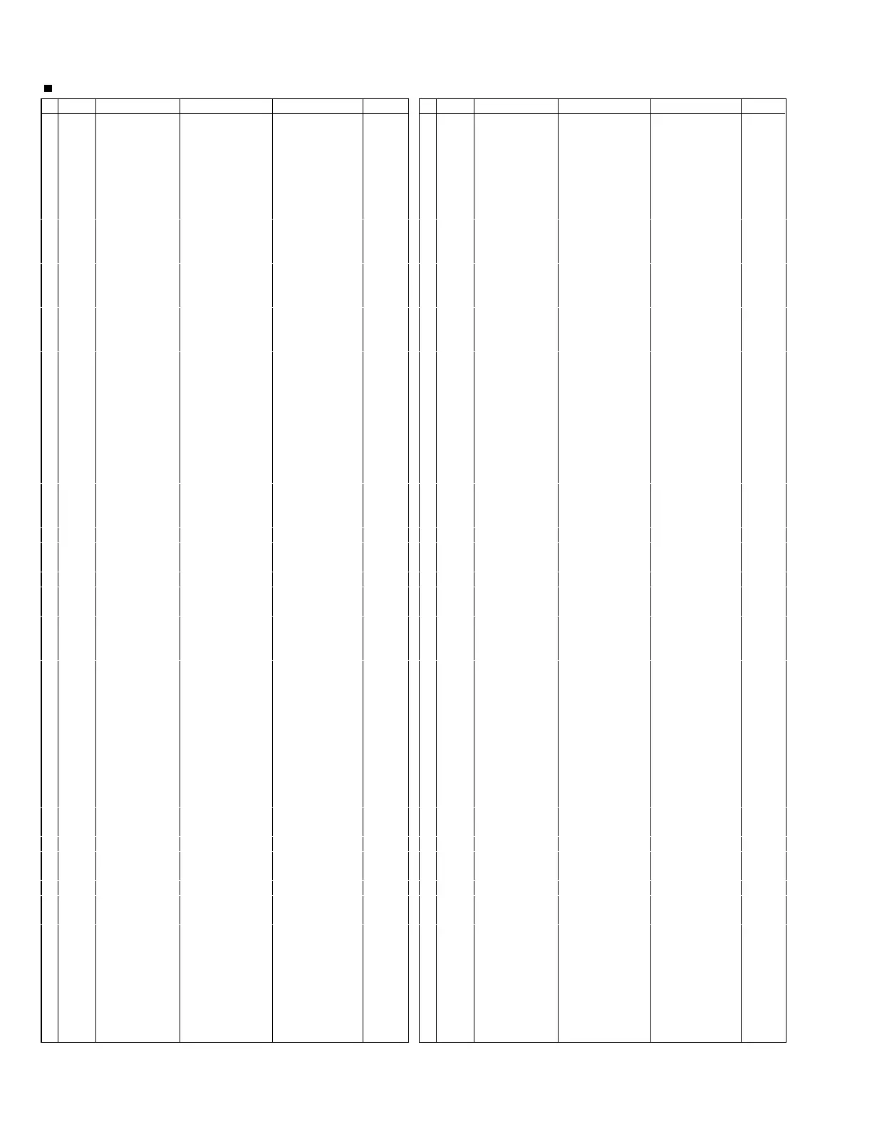 Page #73 background image