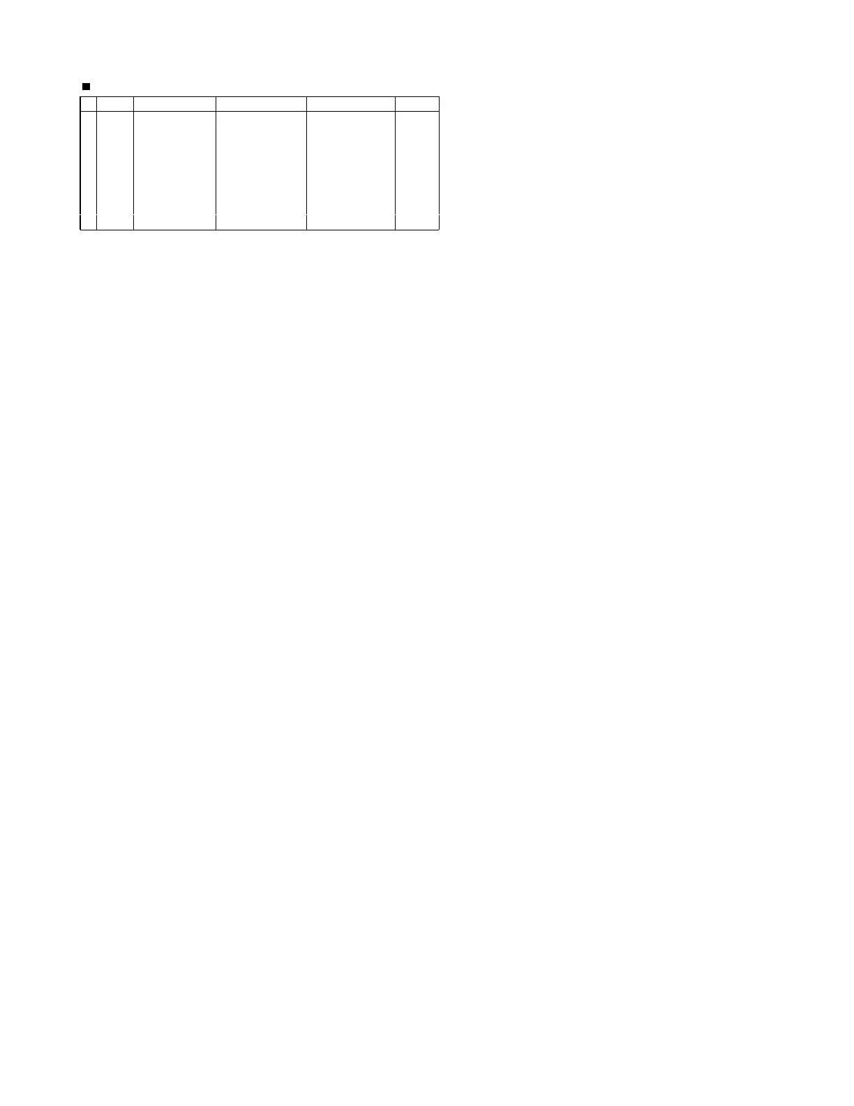 Page #74 background image