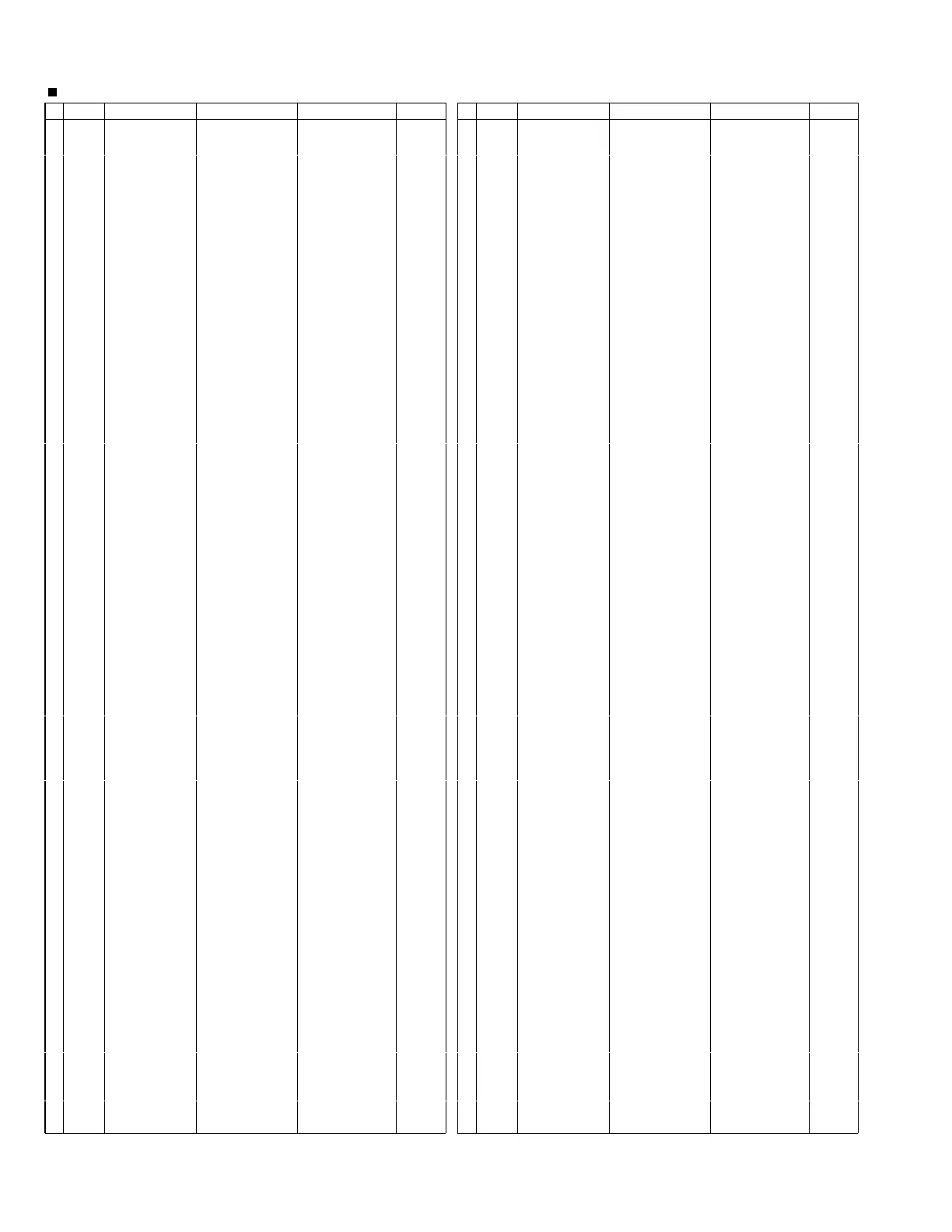 Page #75 background image
