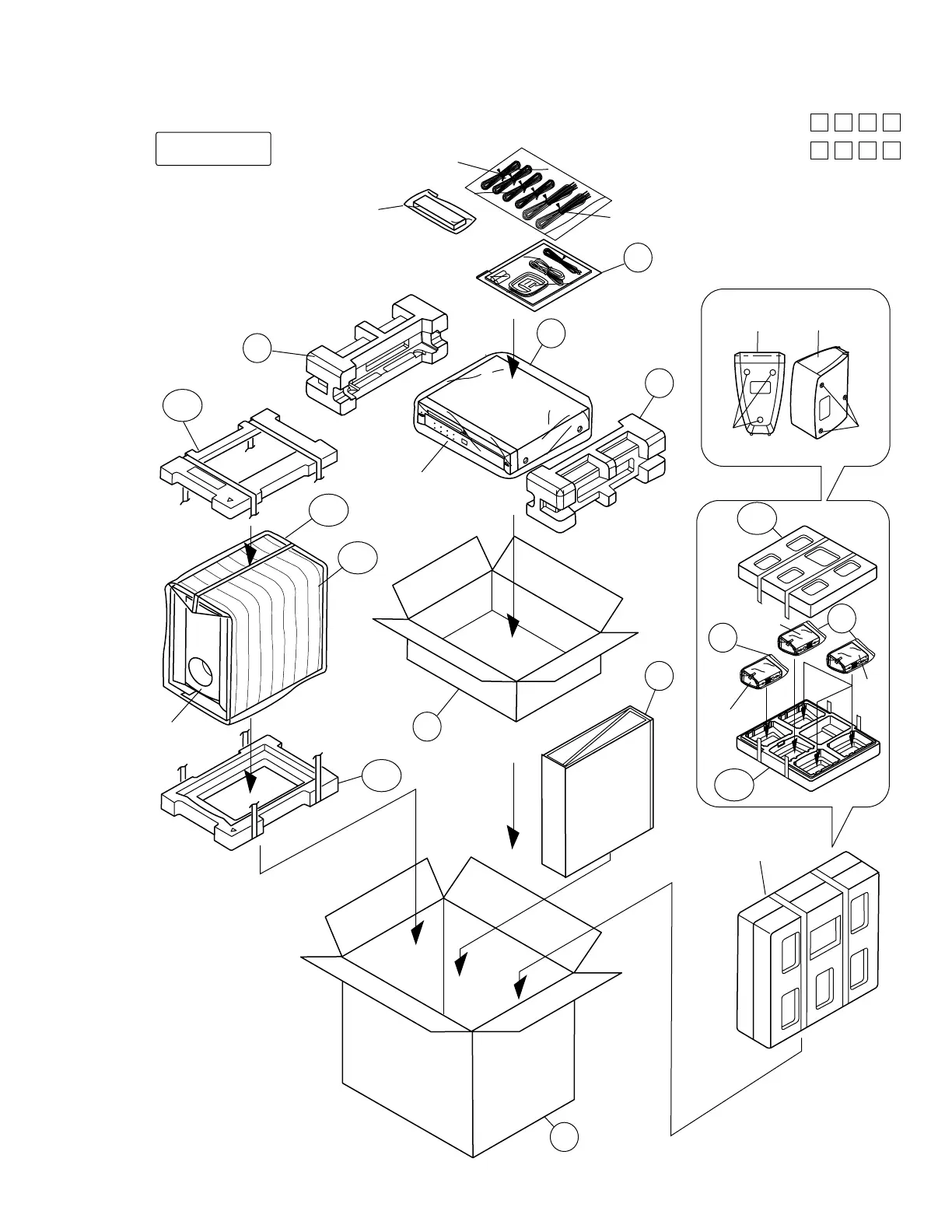 Page #78 background image