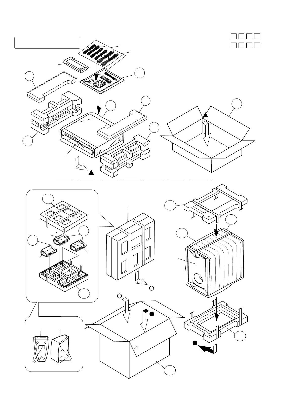 Page #79 background image
