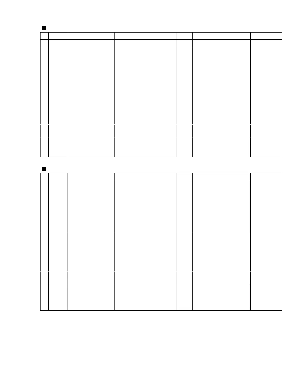 Page #80 background image