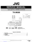 Preview: Service Manual