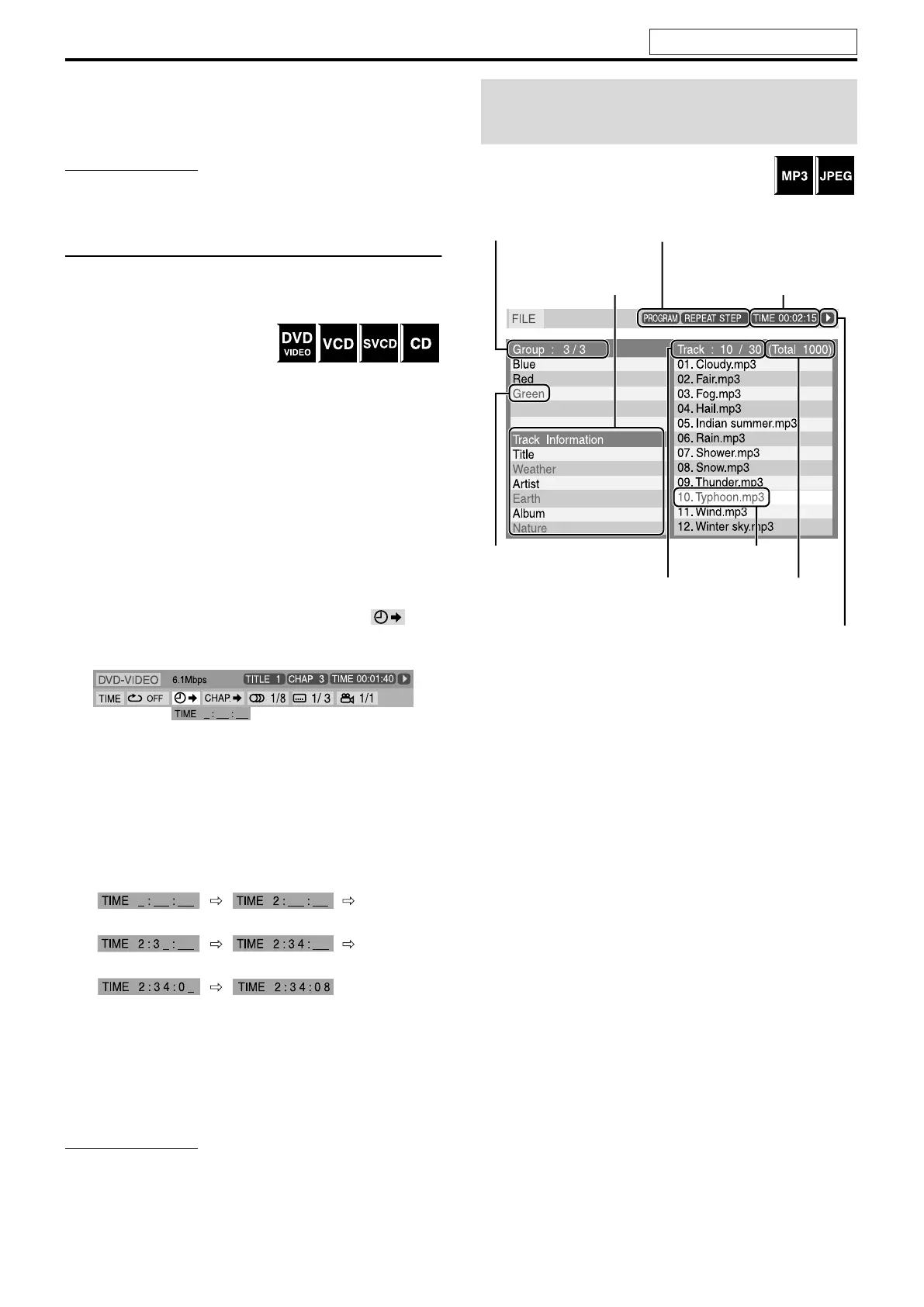 Page #27 background image