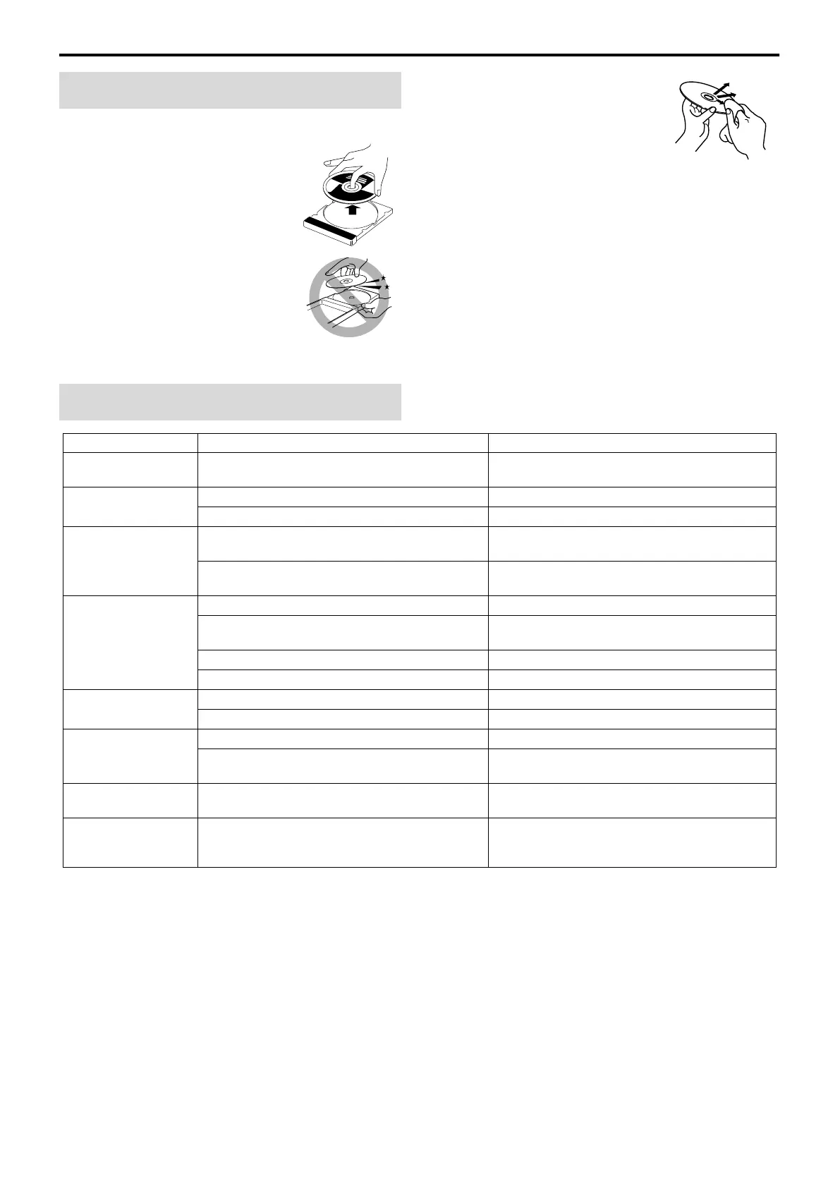 Page #42 background image